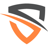 Surveillance Camera Installation Pros